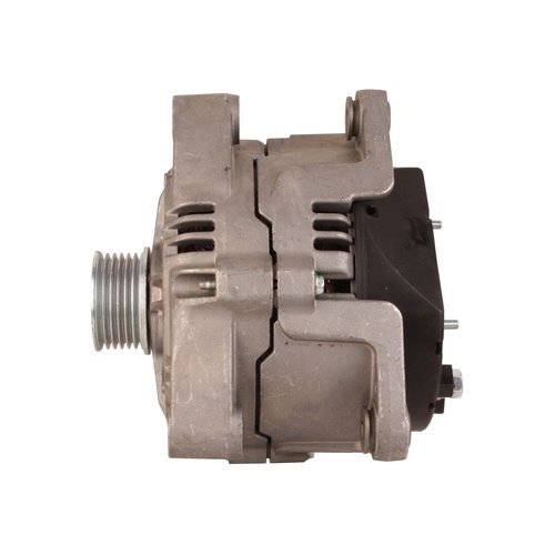CA1328 Alternator Opel