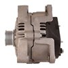 CA1328 Alternator Opel