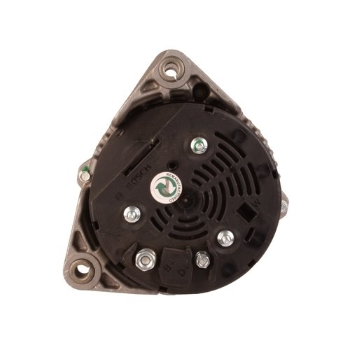 CA1328 Alternator Opel