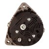 CA1328 Alternator Opel