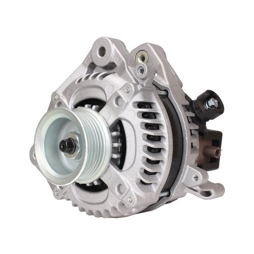 28-7627 Alternator Honda