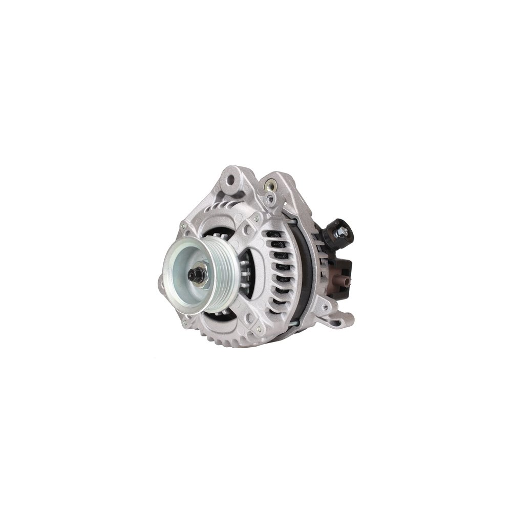28-7627 Alternator Honda 28-7627 Alternator Honda