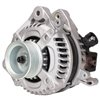 28-7627 Alternator Honda