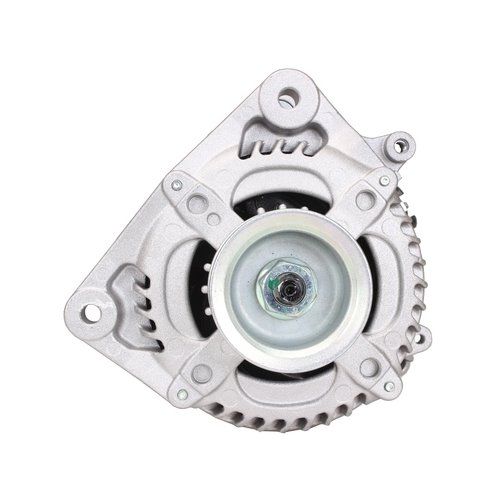 28-7627 Alternator Honda