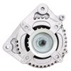 28-7627 Alternator Honda