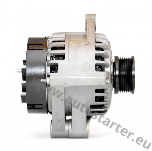 CA1885 Alternator Alfa Romeo, Fiat, Opel, Vauxhall