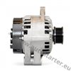 CA1885 Alternator Alfa Romeo, Fiat, Opel, Vauxhall