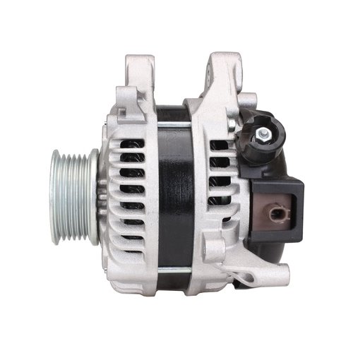 28-7627 Alternator Honda