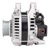 28-7627 Alternator Honda