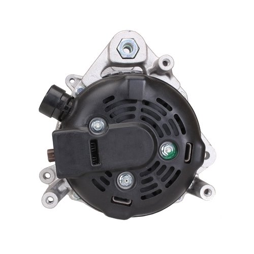 28-7627 Alternator Honda