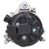 28-7627 Alternator Honda