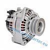 CA1693 Nowy oryginalny Alternator DAF