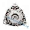 CA1693 Nowy oryginalny Alternator DAF