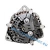 CA1693 Nowy oryginalny Alternator DAF
