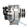 CA1694 Nowy oryginalny Alternator DAF