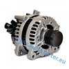 CA1888IR Alternator Citroen, Peugeot