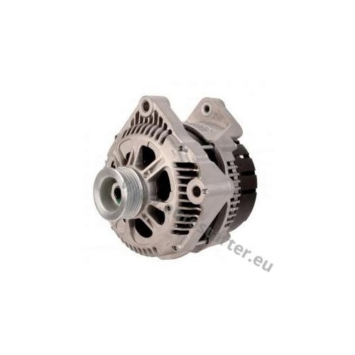 CA1584 Alternator BMW Land Rover Opel