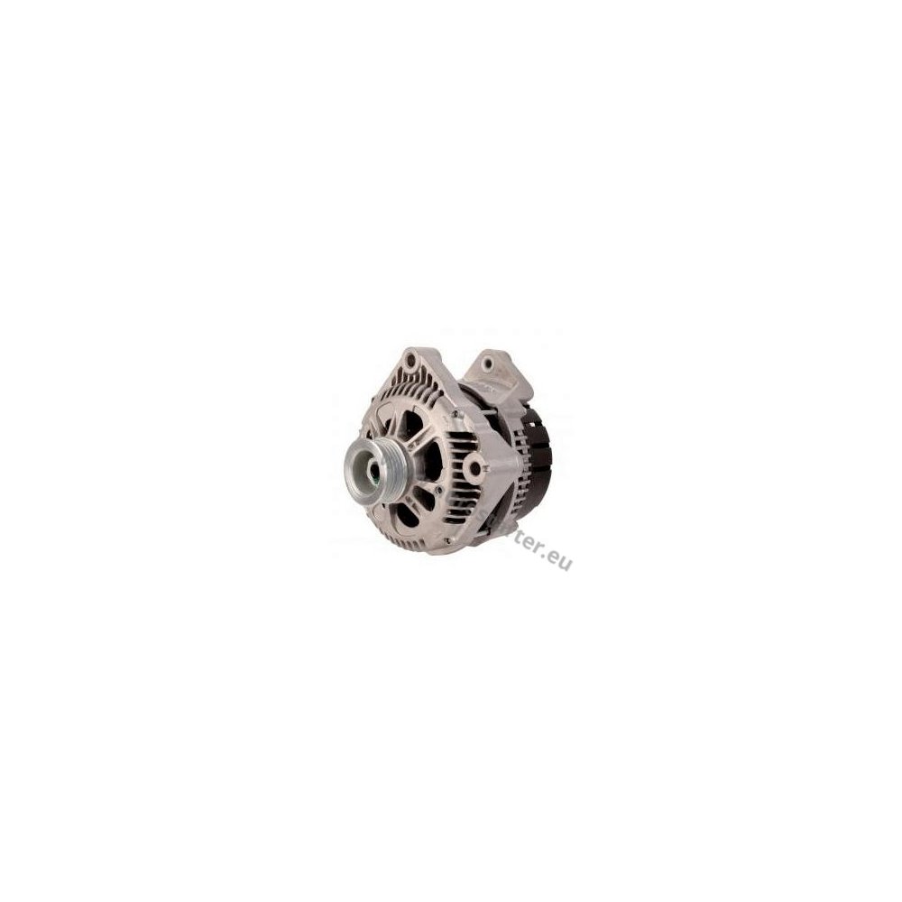 CA1584 Alternator BMW Land Rover Opel CA1584 Alternator BMW Land Rover Opel