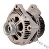 CA1584 Alternator BMW Land Rover Opel