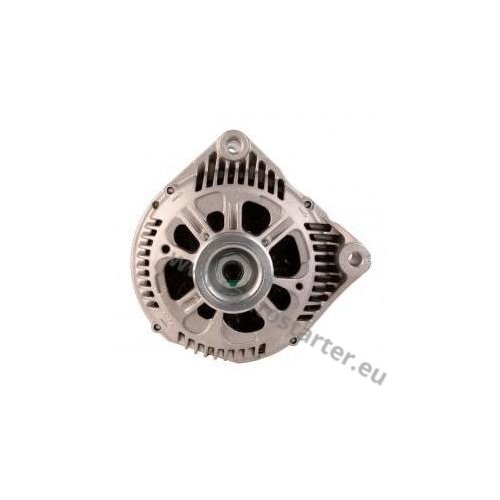 CA1584 Alternator BMW Land Rover Opel