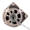 CA1584 Alternator BMW Land Rover Opel