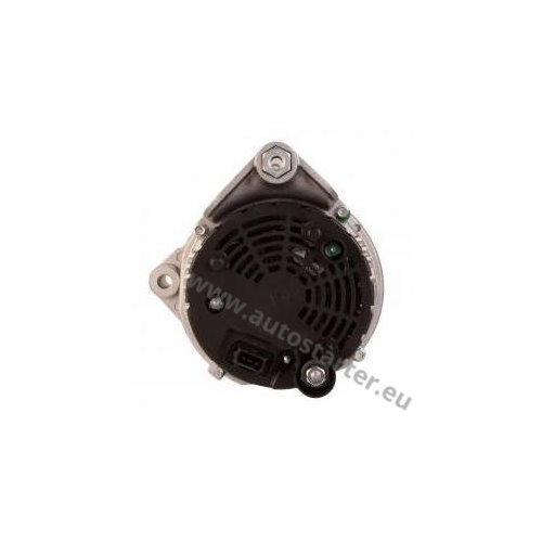CA1584 Alternator BMW Land Rover Opel