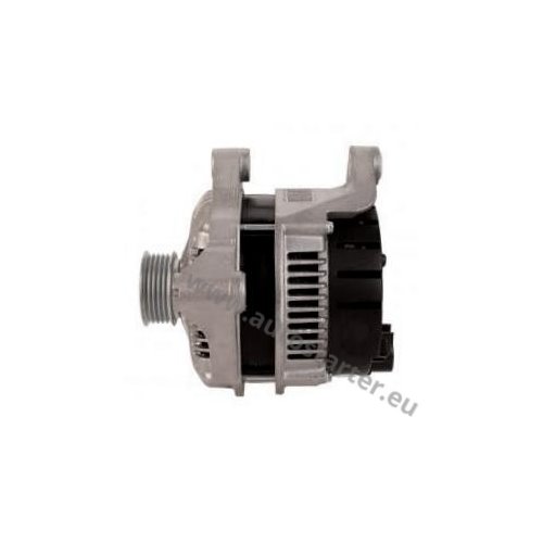 CA1584 Alternator BMW Land Rover Opel