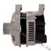 CA1584 Alternator BMW Land Rover Opel
