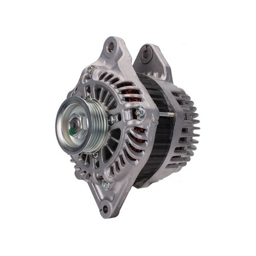 28-6888 Alternator Citroen Mitsubishi Peugeot