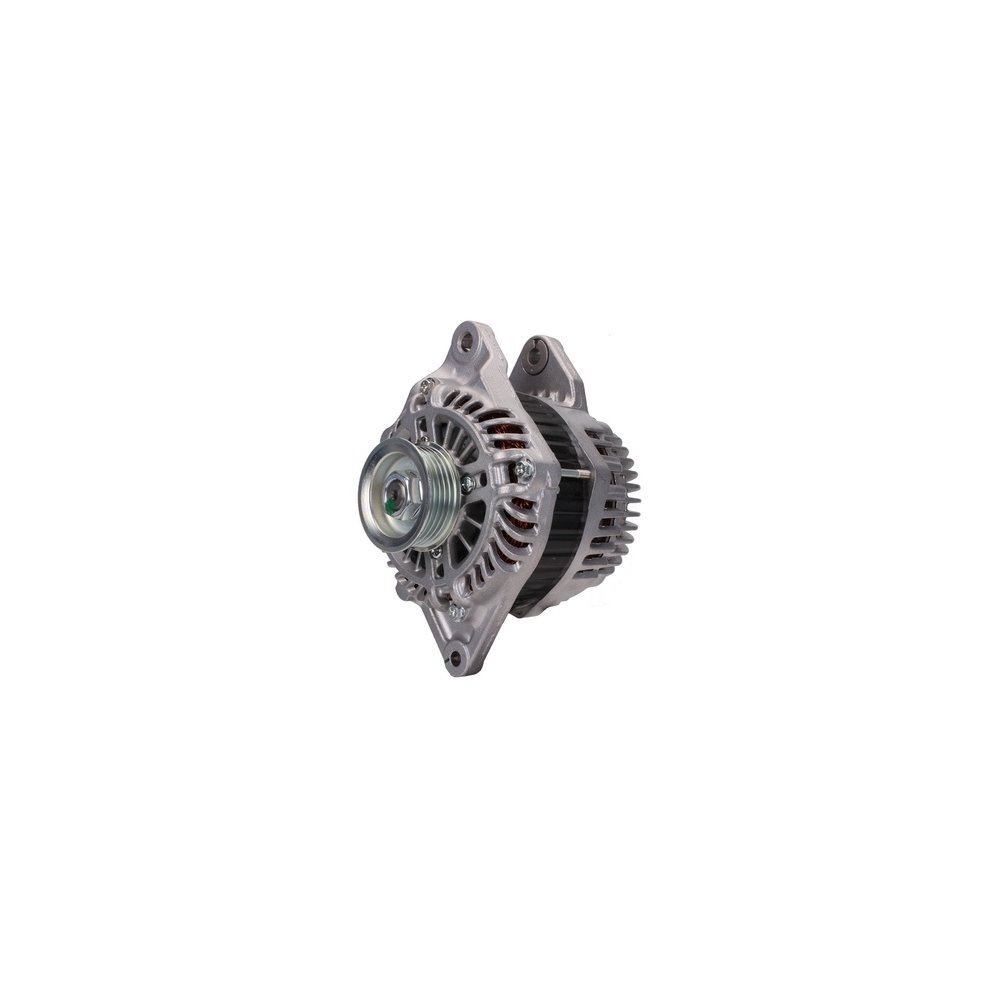 28-6888 Alternator Citroen Mitsubishi Peugeot 28-6888 Alternator Citroen Mitsubishi Peugeot