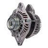 28-6888 Alternator Citroen Mitsubishi Peugeot