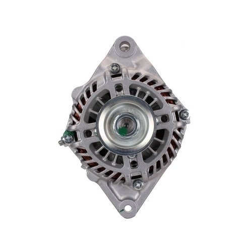 28-6888 Alternator Citroen Mitsubishi Peugeot