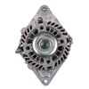 28-6888 Alternator Citroen Mitsubishi Peugeot