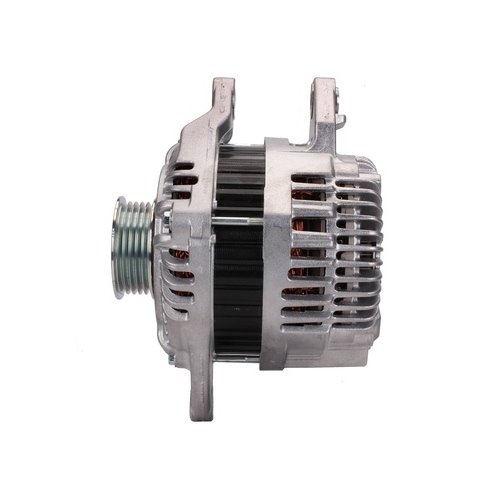28-6888 Alternator Citroen Mitsubishi Peugeot