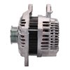 28-6888 Alternator Citroen Mitsubishi Peugeot