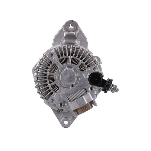 28-6888 Alternator Citroen Mitsubishi Peugeot