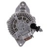 28-6888 Alternator Citroen Mitsubishi Peugeot