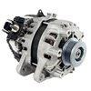 24-0012 Alternator Fiat Lancia - nowy