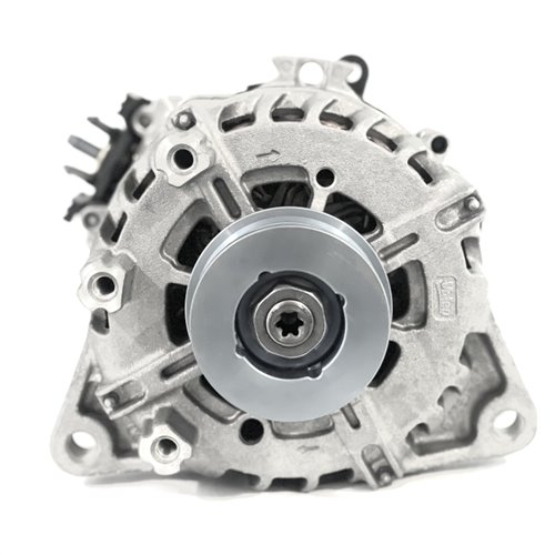 24-0012 Alternator Fiat Lancia - nowy