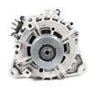 24-0012 Alternator Fiat Lancia - nowy