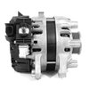 24-0012 Alternator Fiat Lancia - nowy