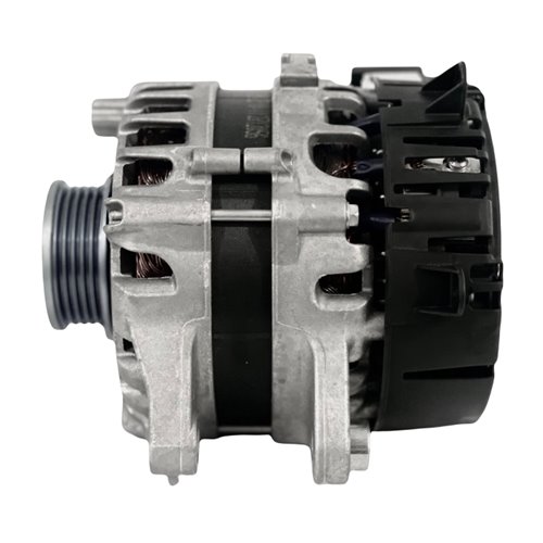 24-0012 Alternator Fiat Lancia - nowy