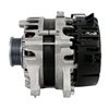 24-0012 Alternator Fiat Lancia - nowy