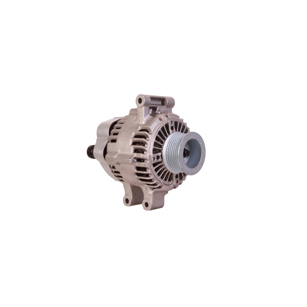 28-5886 Alternator Honda 28-5886 Alternator Honda
