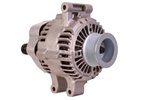 28-5886 Alternator Honda