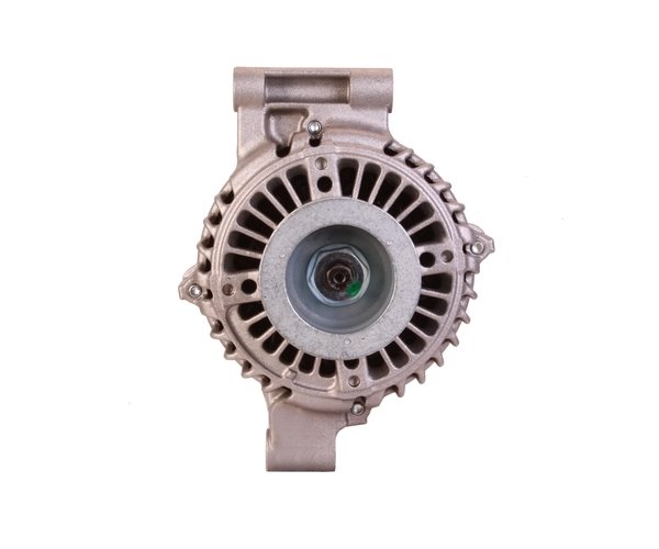 28-5886 Alternator Honda