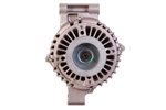 28-5886 Alternator Honda