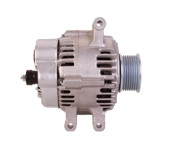 28-5886 Alternator Honda