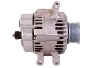 28-5886 Alternator Honda