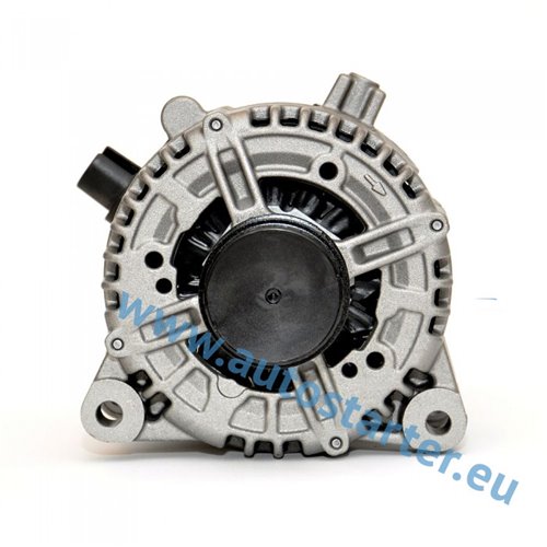 CA1888IR Alternator Citroen, Peugeot